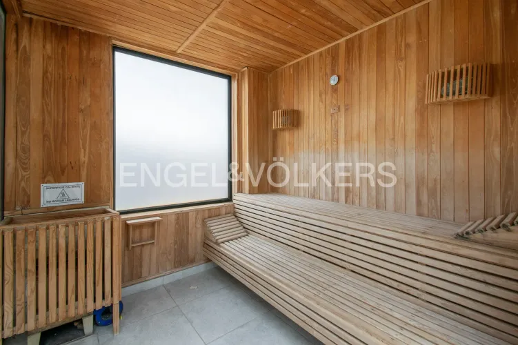 Casa de 3 alcobas en venta en La Lorena, Chía, 111 m² · foto 19 de 20