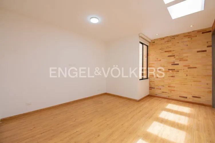Casa de 3 alcobas en venta en La Lorena, Chía, 111 m² · foto 16 de 20