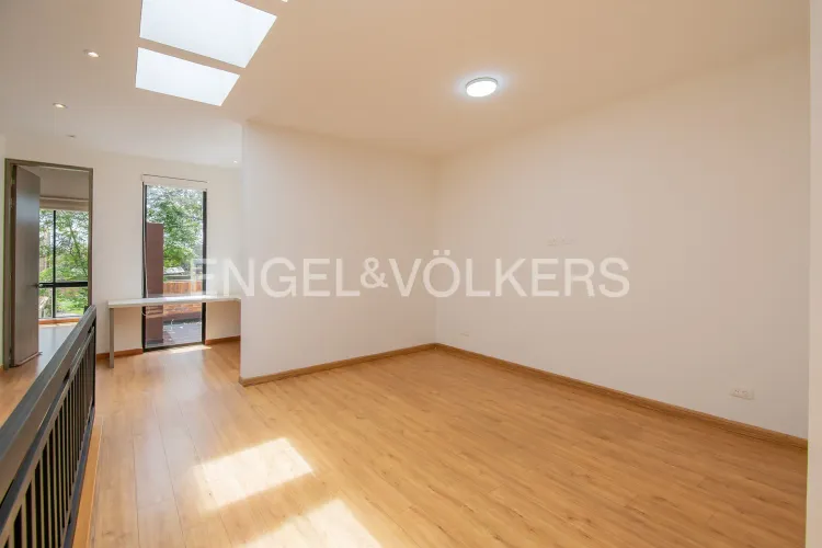 Casa de 3 alcobas en venta en La Lorena, Chía, 111 m² · foto 15 de 20