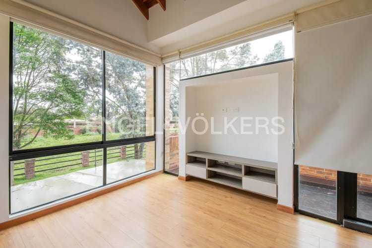 Casa de 3 alcobas en venta en La Lorena, Chía, 111 m² · foto 12 de 20