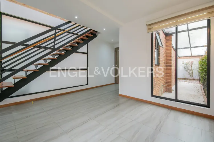 Casa de 3 alcobas en venta en La Lorena, Chía, 111 m² · foto 11 de 20