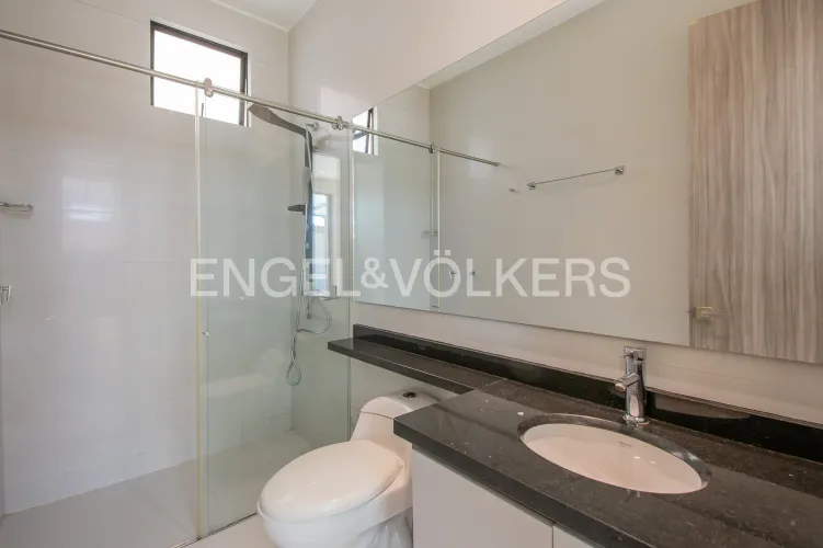 Casa de 3 alcobas en venta en La Lorena, Chía, 111 m² · foto 10 de 20