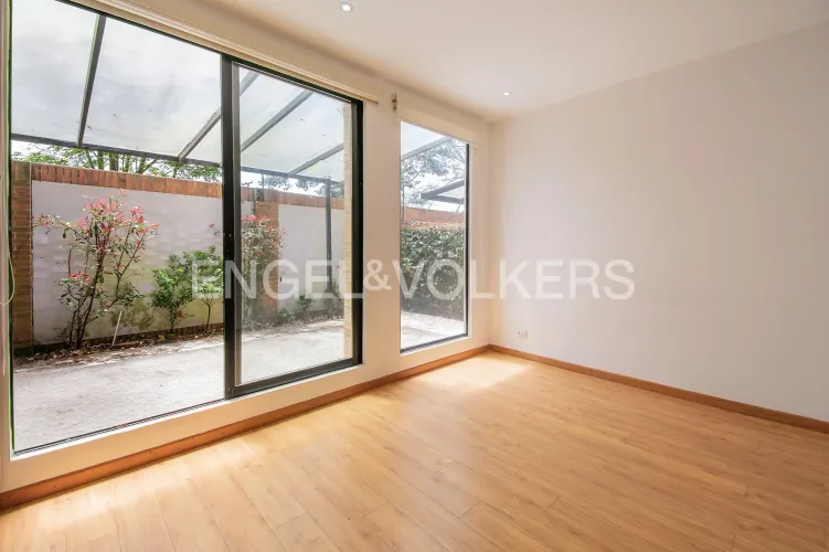 Casa de 3 alcobas en venta en La Lorena, Chía, 111 m² · foto 9 de 20