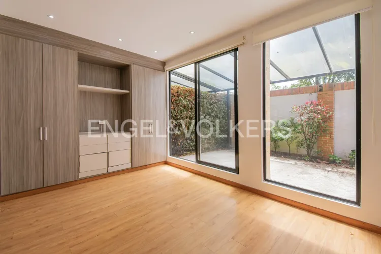 Casa de 3 alcobas en venta en La Lorena, Chía, 111 m² · foto 8 de 20