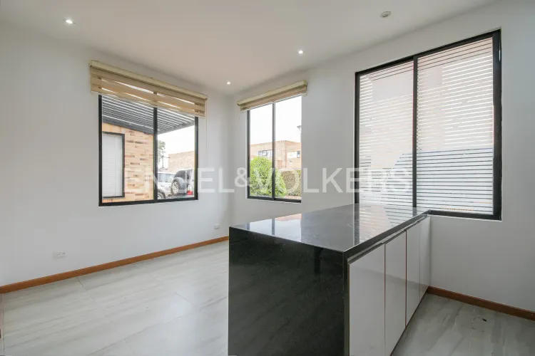 Casa de 3 alcobas en venta en La Lorena, Chía, 111 m² · foto 6 de 20