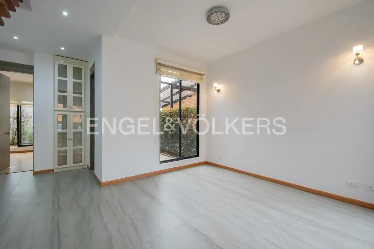 Casa de 3 alcobas en venta en La Lorena, Chía, 111 m² · foto 4 de 20