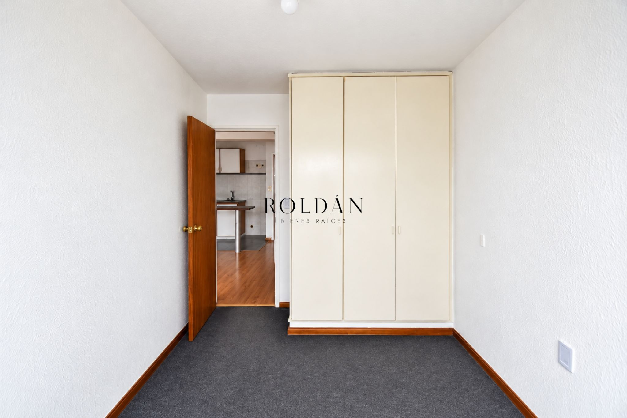 Apartamento Alquiler Tres Cruces 1 Dormitorio Piso Alto En 8 De Octubre Y Bulevar Artigas Portería 24hs · Foto 10