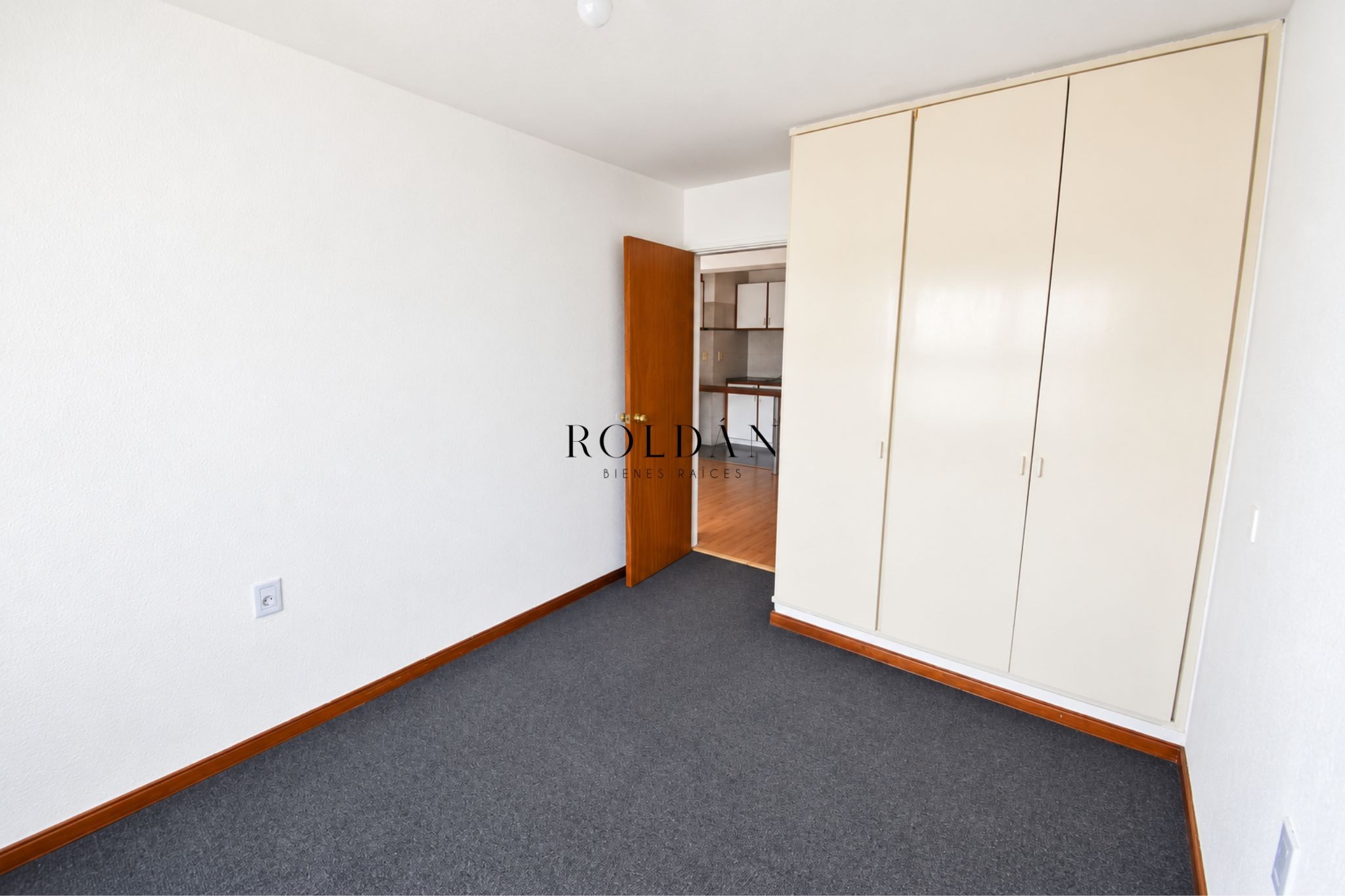 Apartamento Alquiler Tres Cruces 1 Dormitorio Piso Alto En 8 De Octubre Y Bulevar Artigas Portería 24hs · Foto 9