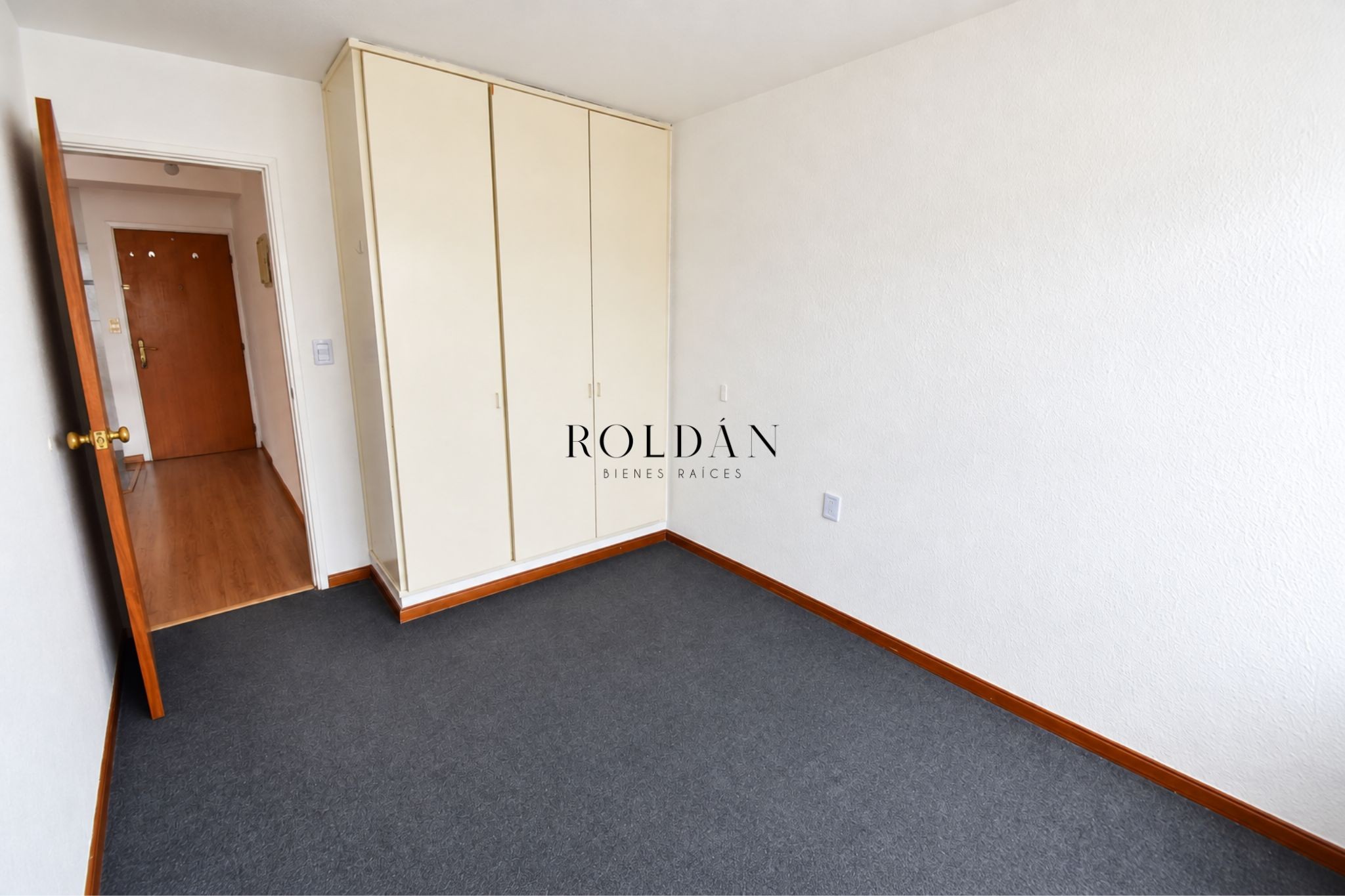 Apartamento Alquiler Tres Cruces 1 Dormitorio Piso Alto En 8 De Octubre Y Bulevar Artigas Portería 24hs · Foto 11