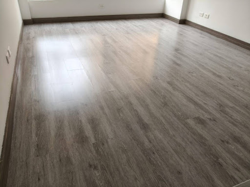 Apartamento en venta en San Diego, Bogotá · foto 3 de 11