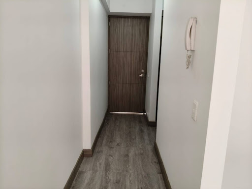Apartamento en venta en San Diego, Bogotá · foto 6 de 11