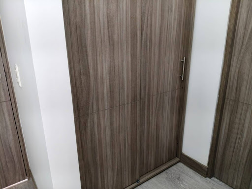Apartamento en venta en San Diego, Bogotá · foto 7 de 11