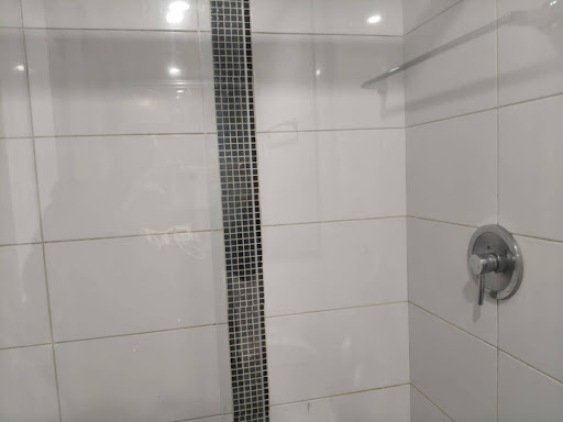 Apartamento en venta en San Diego, Bogotá · foto 8 de 11