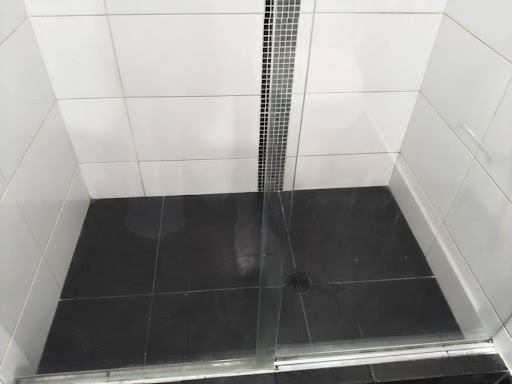 Apartamento en venta en San Diego, Bogotá · foto 9 de 11