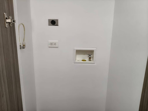 Apartamento en venta en San Diego, Bogotá · foto 11 de 11