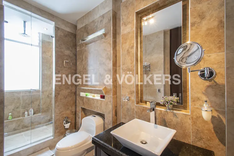 Apartamento en venta en Altos De Bella Suiza, Bogotá · foto 24 de 24