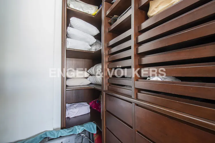 Apartamento en venta en Altos De Bella Suiza, Bogotá · foto 23 de 24