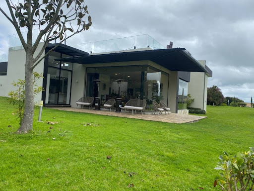 Casa en venta en Paso Real, La Calera · foto 4 de 21