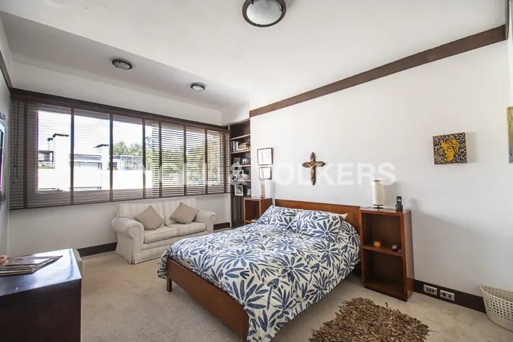 Apartamento en venta en Altos De Bella Suiza, Bogotá · foto 22 de 24