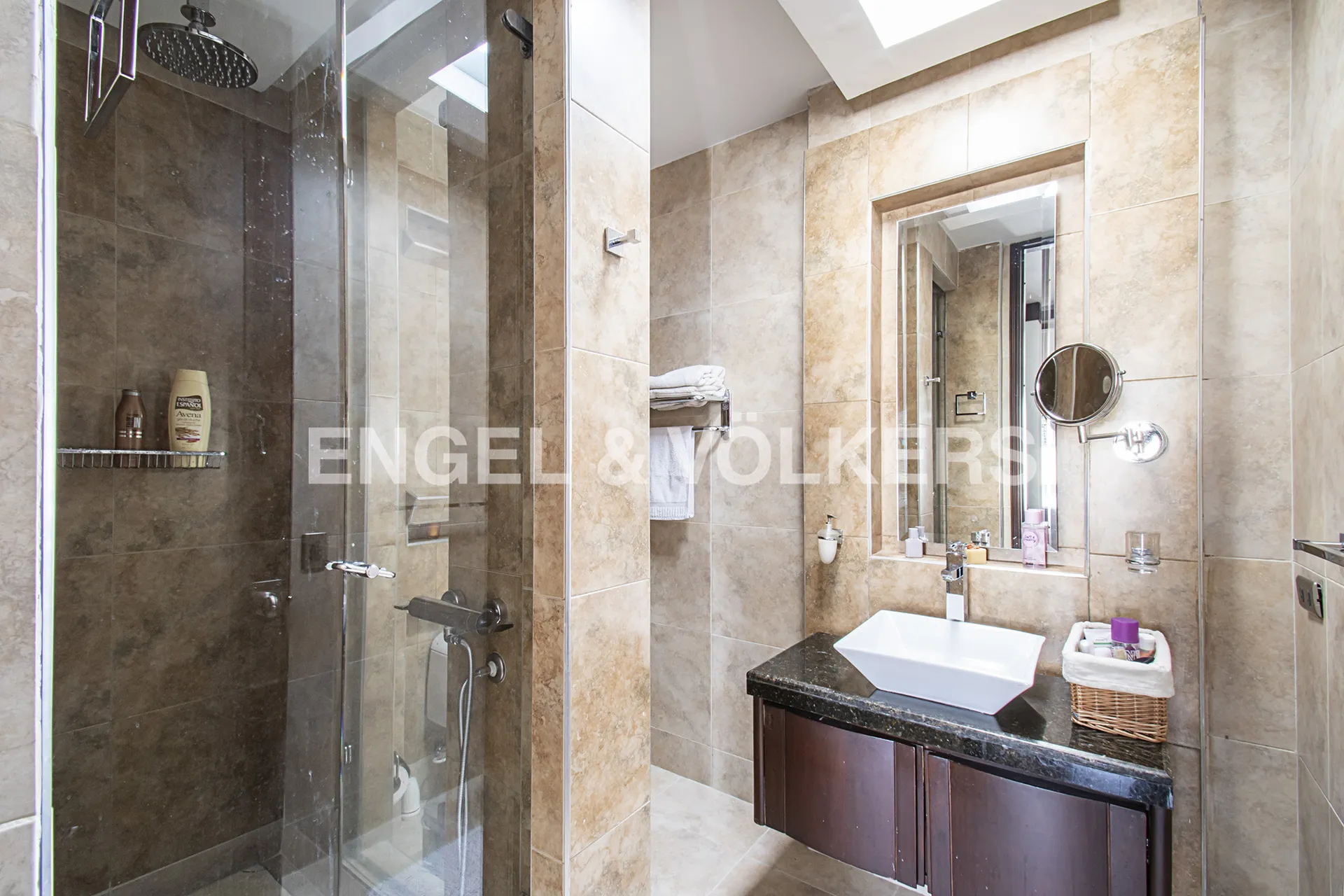 Apartamento en venta en Altos De Bella Suiza, Bogotá · foto 20 de 24