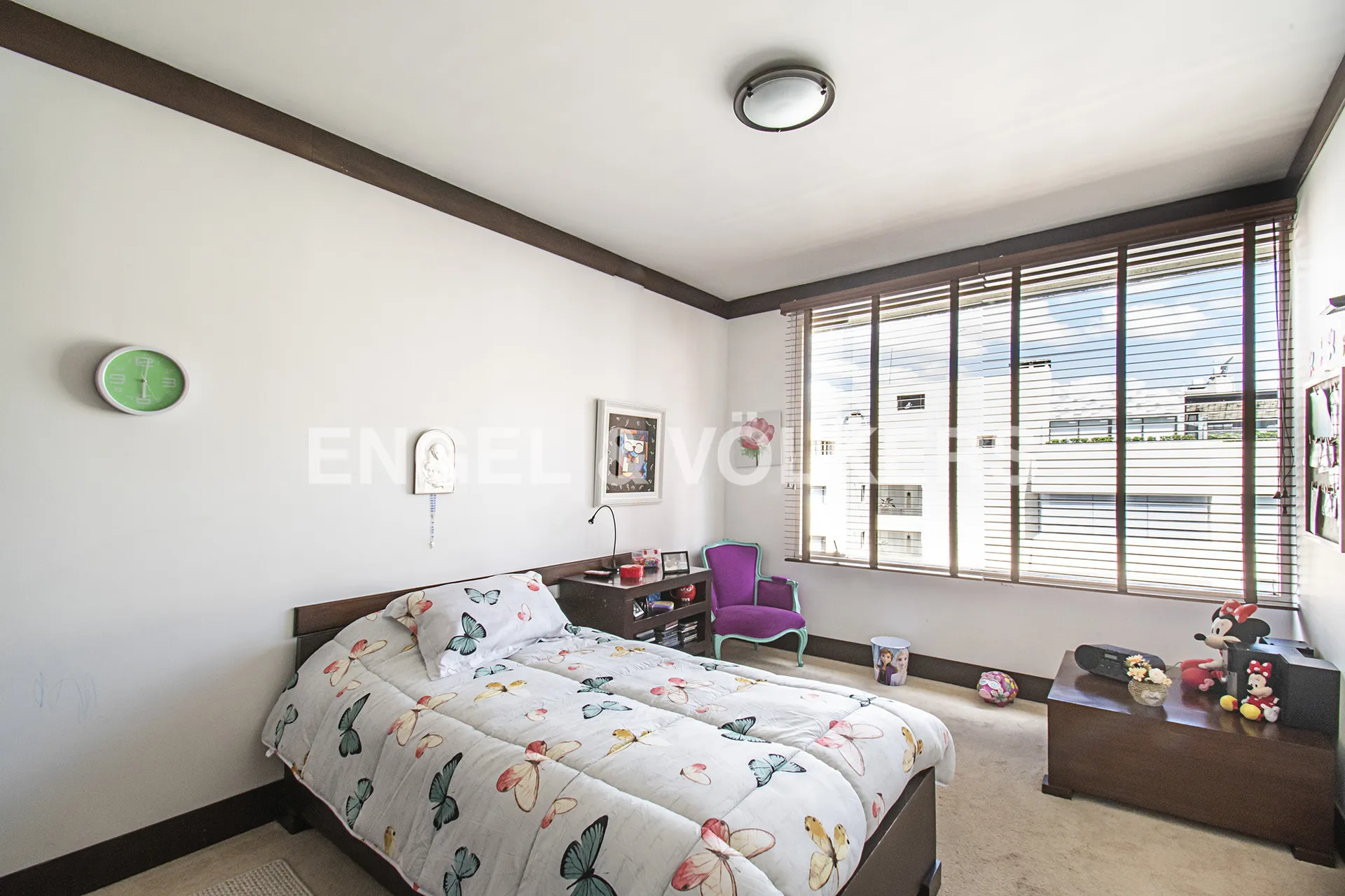 Apartamento en venta en Altos De Bella Suiza, Bogotá · foto 19 de 24