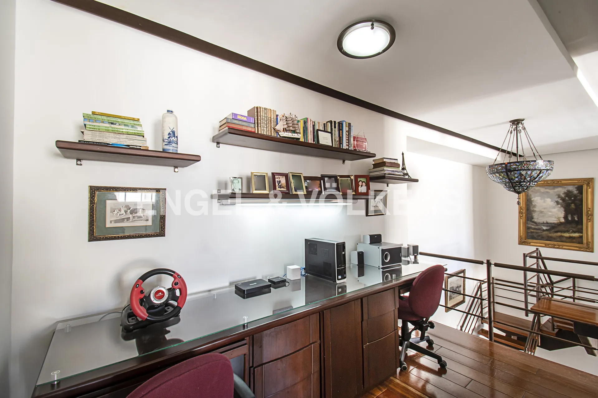 Apartamento en venta en Altos De Bella Suiza, Bogotá · foto 18 de 24