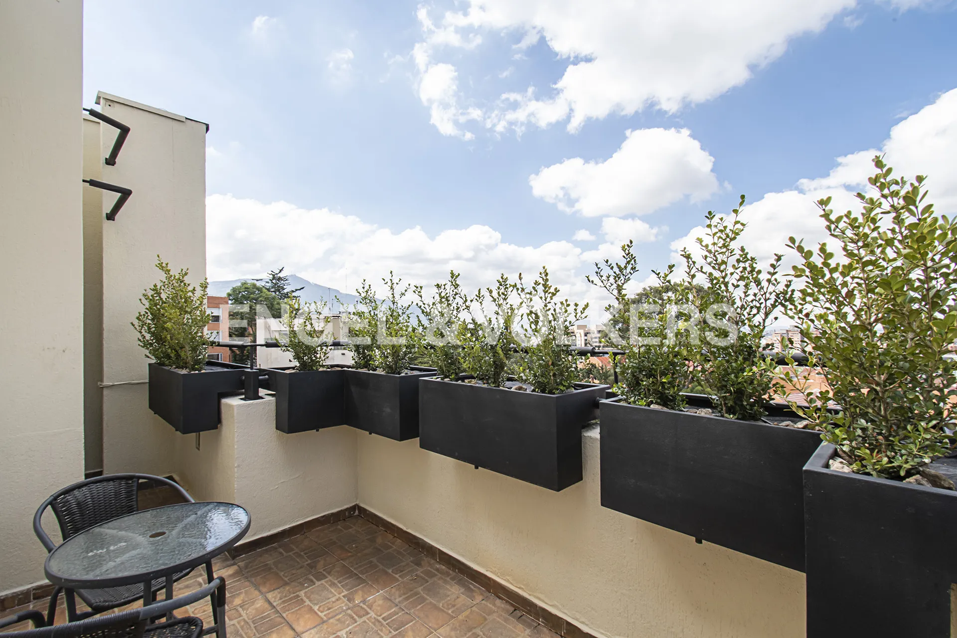 Apartamento en venta en Altos De Bella Suiza, Bogotá · foto 17 de 24