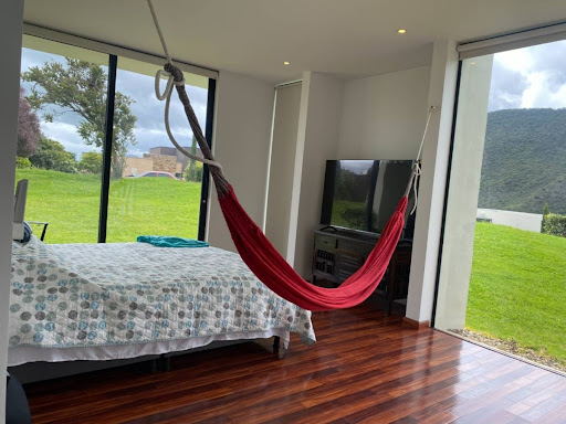 Casa en venta en Paso Real, La Calera · foto 8 de 21