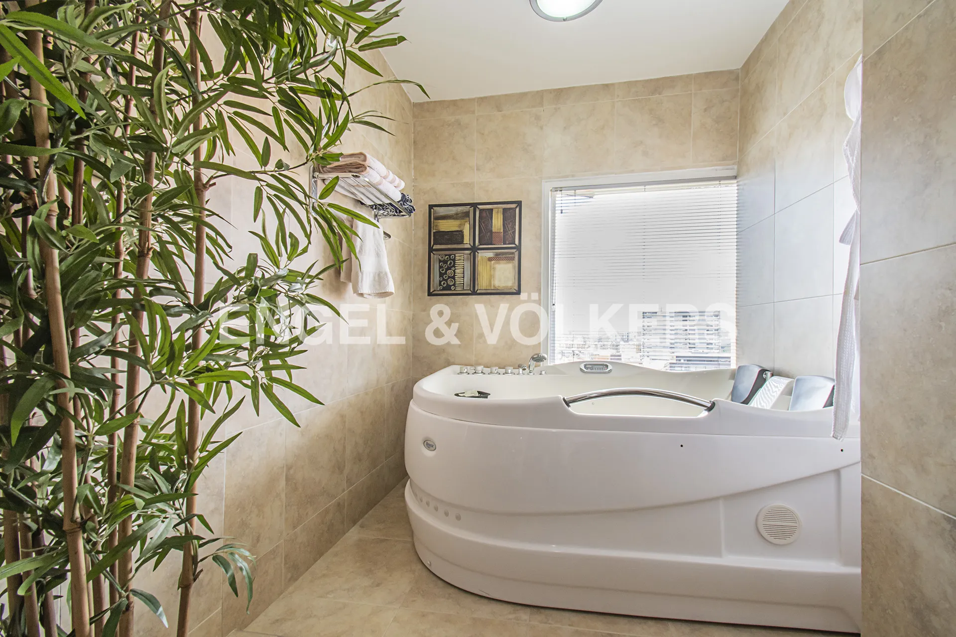 Apartamento en venta en Altos De Bella Suiza, Bogotá · foto 16 de 24