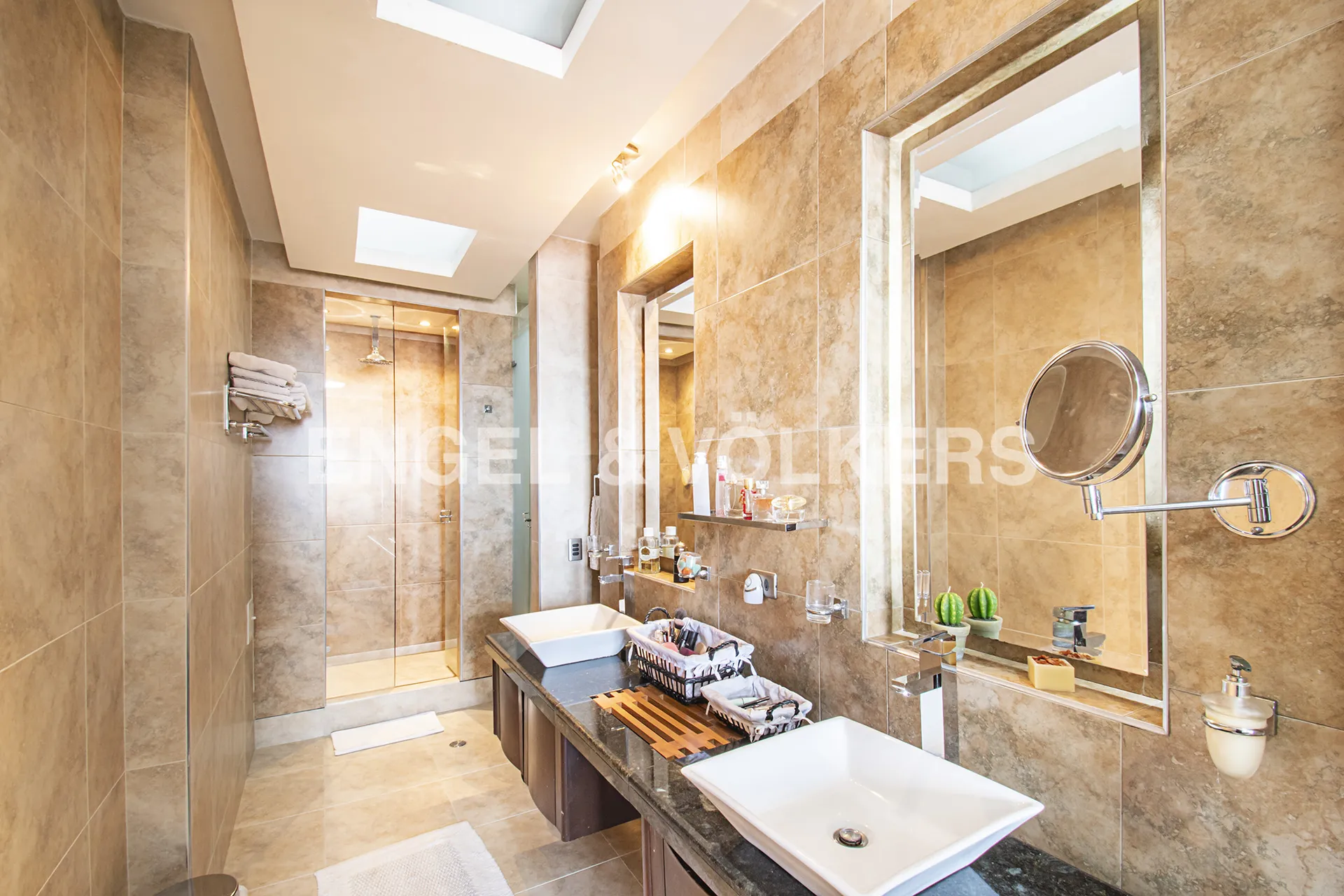 Apartamento en venta en Altos De Bella Suiza, Bogotá · foto 15 de 24