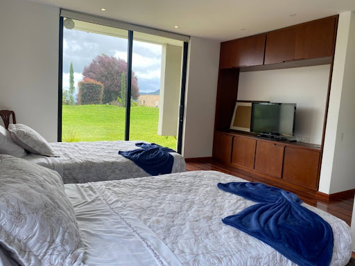 Casa en venta en Paso Real, La Calera · foto 9 de 21