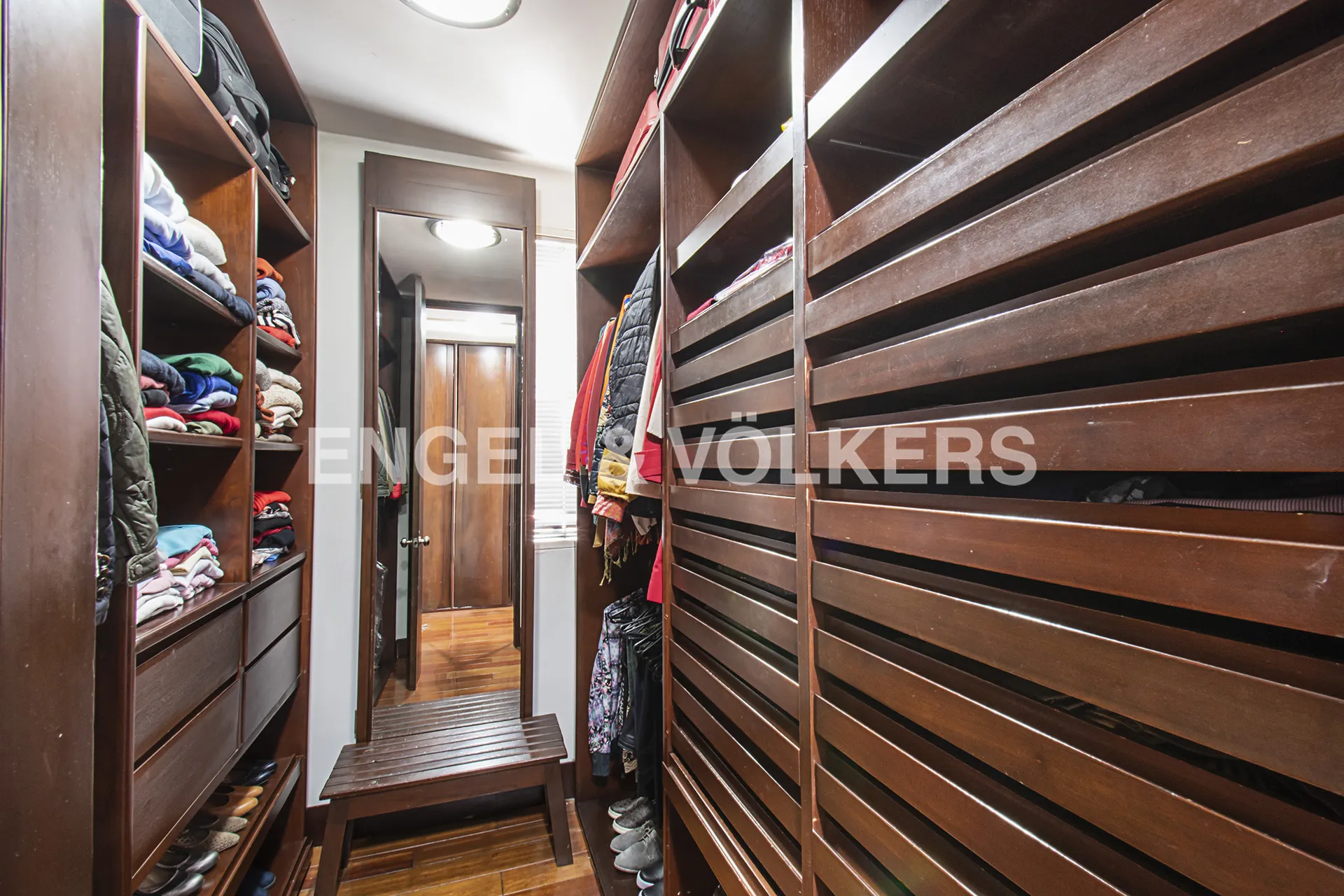 Apartamento en venta en Altos De Bella Suiza, Bogotá · foto 14 de 24