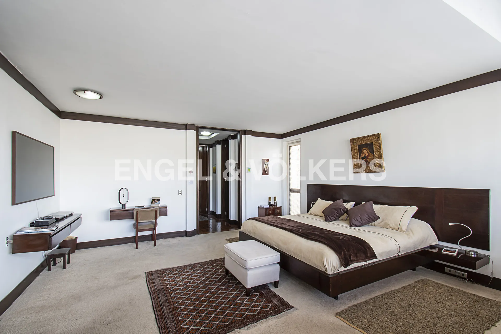Apartamento en venta en Altos De Bella Suiza, Bogotá · foto 13 de 24