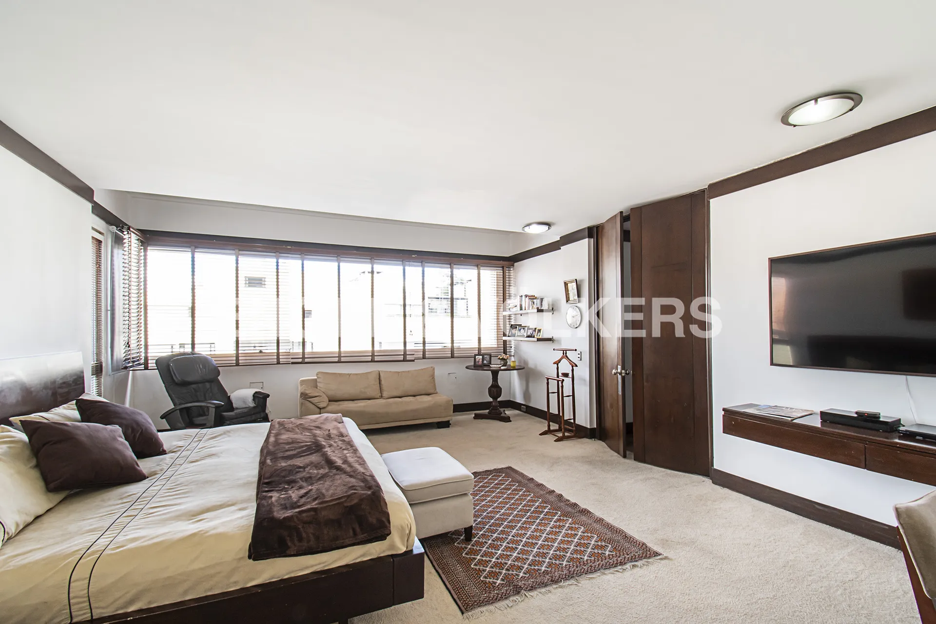 Apartamento en venta en Altos De Bella Suiza, Bogotá · foto 12 de 24