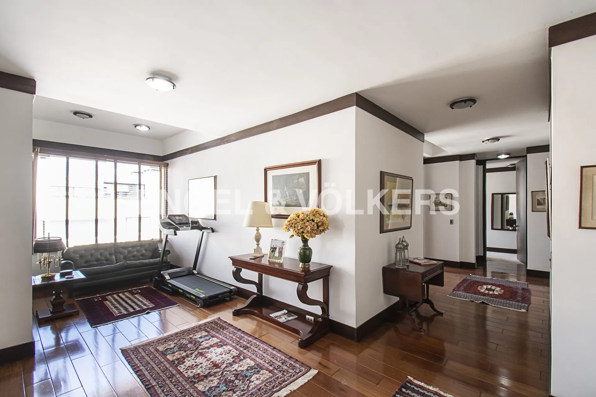 Apartamento en venta en Altos De Bella Suiza, Bogotá · foto 11 de 24
