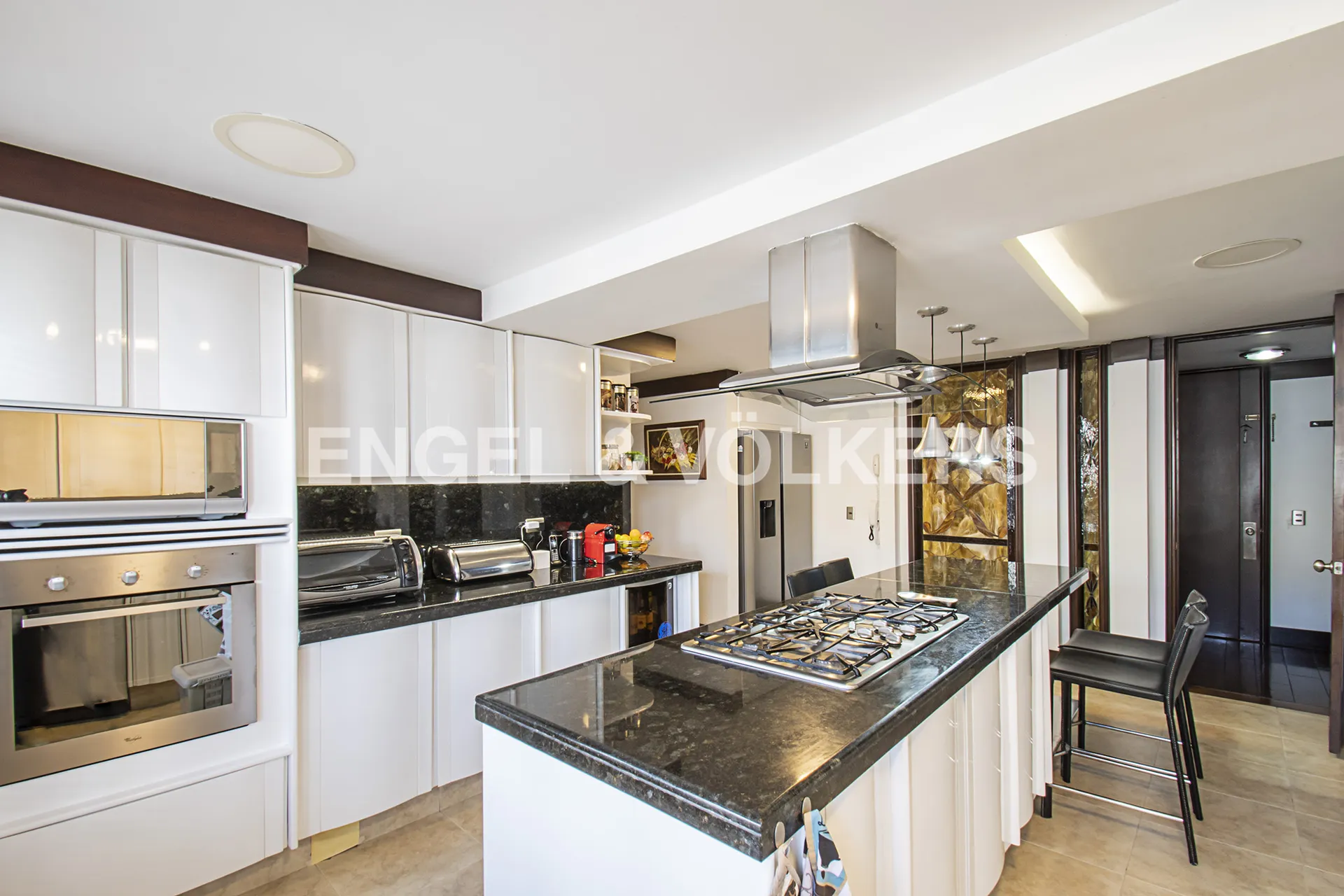 Apartamento en venta en Altos De Bella Suiza, Bogotá · foto 9 de 24