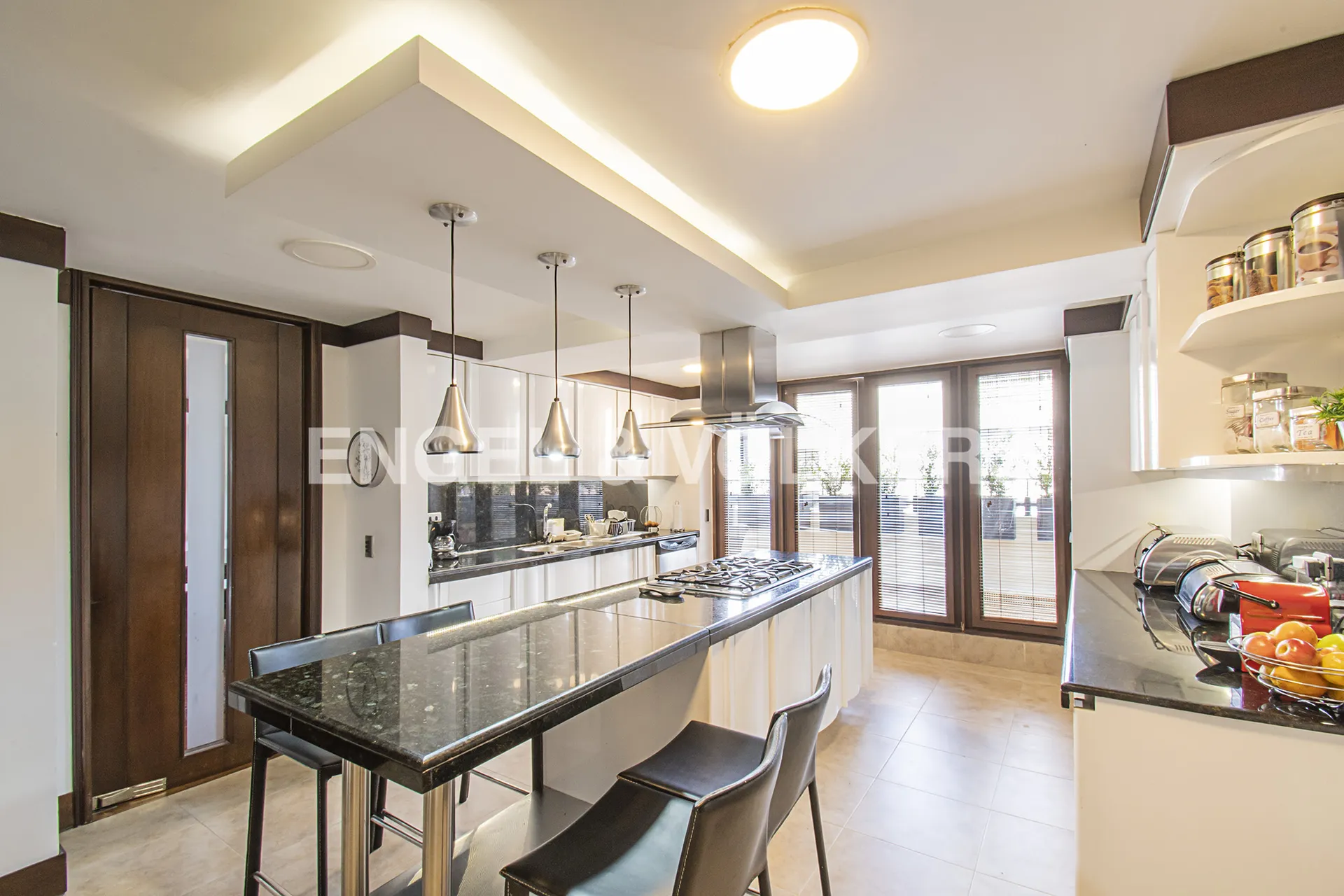 Apartamento en venta en Altos De Bella Suiza, Bogotá · foto 8 de 24