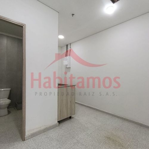 Local en arriendo en Niquia, Bello, 34 m² · foto 4 de 5