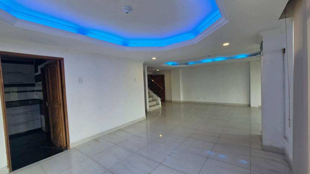 Apartamento en arriendo en Villa Country, Barranquilla · foto 6 de 24