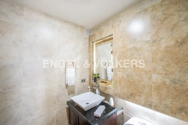 Apartamento en venta en Altos De Bella Suiza, Bogotá · foto 7 de 24