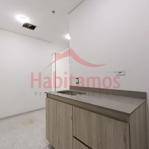 Local en arriendo en Niquia, Bello, 34 m² · foto 5 de 5
