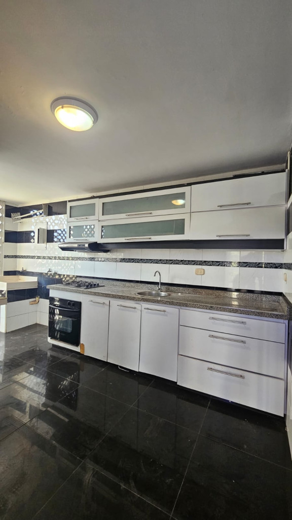 Apartamento en arriendo en Villa Country, Barranquilla · foto 8 de 24