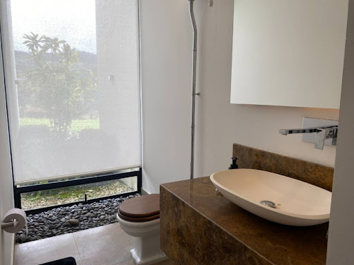 Casa en venta en Paso Real, La Calera · foto 15 de 21