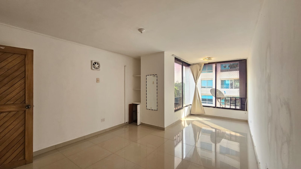 Apartamento en arriendo en Villa Country, Barranquilla · foto 10 de 24