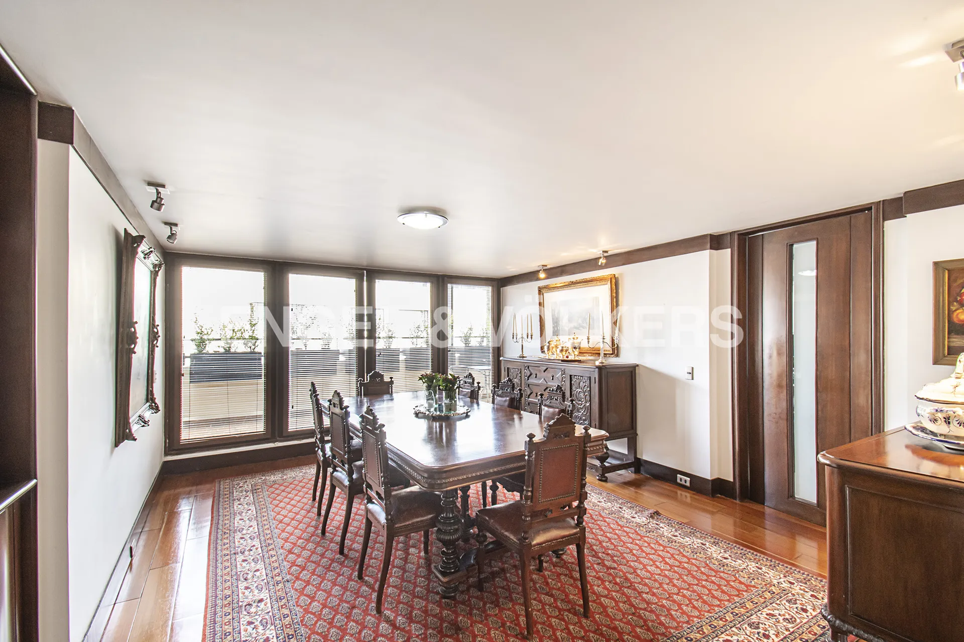 Apartamento en venta en Altos De Bella Suiza, Bogotá · foto 5 de 24