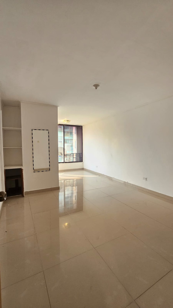 Apartamento en arriendo en Villa Country, Barranquilla · foto 11 de 24
