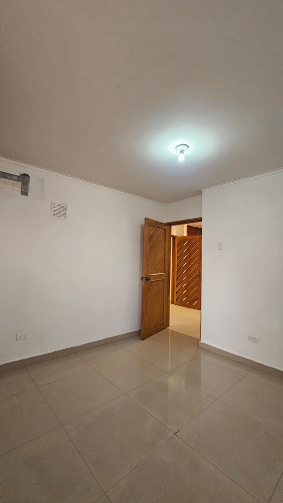 Apartamento en arriendo en Villa Country, Barranquilla · foto 12 de 24