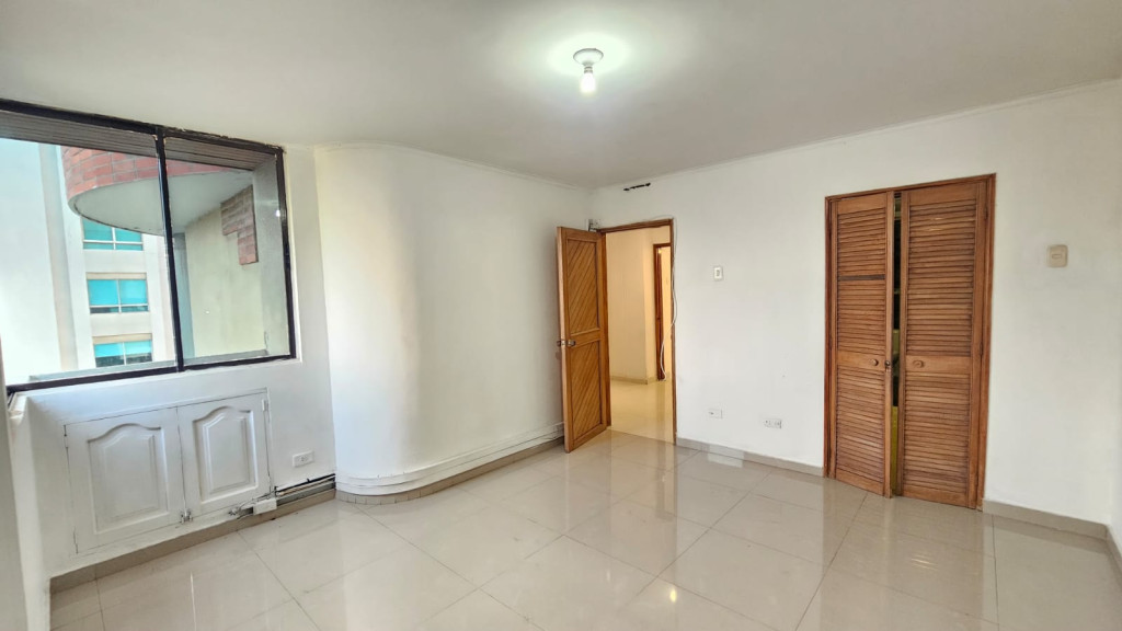 Apartamento en arriendo en Villa Country, Barranquilla · foto 15 de 24