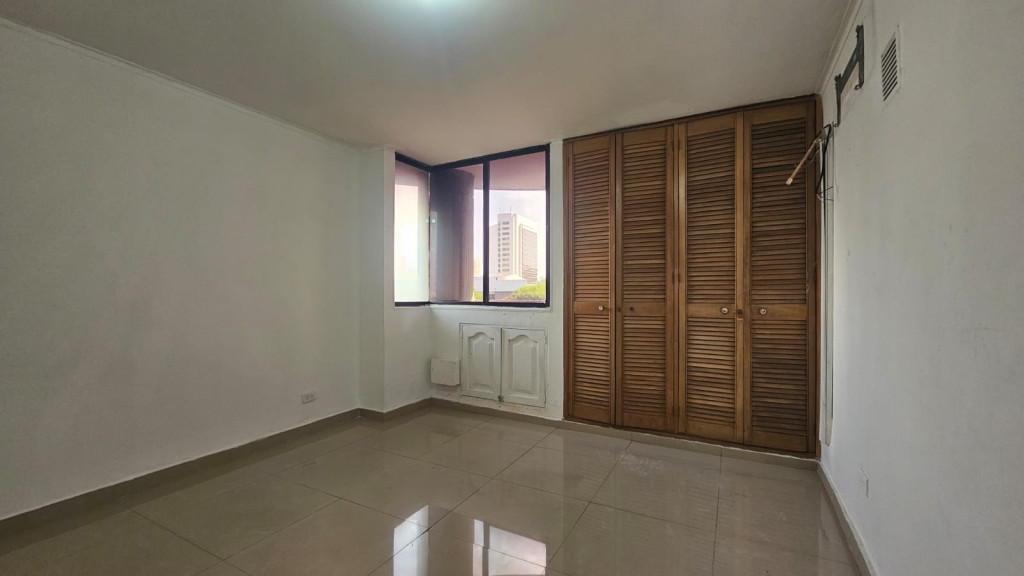 Apartamento en arriendo en Villa Country, Barranquilla · foto 16 de 24
