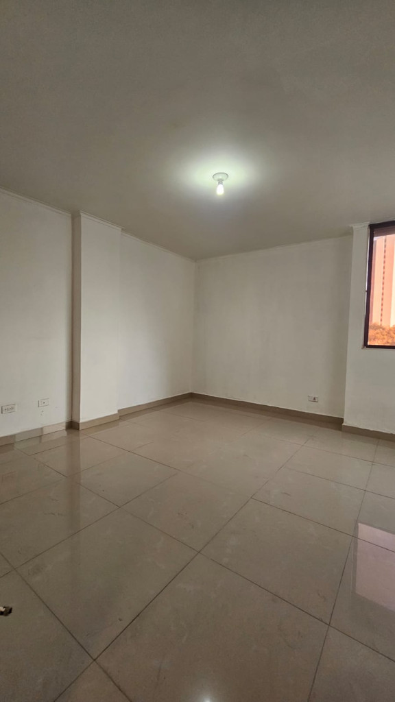 Apartamento en arriendo en Villa Country, Barranquilla · foto 19 de 24